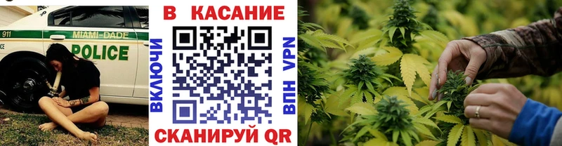 Что такое Шиханы Гашиш  КОКАИН  Меф мяу мяу  A PVP  Амфетамин  Бошки Шишки 