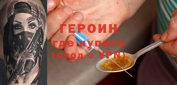 твердый Кущёвская