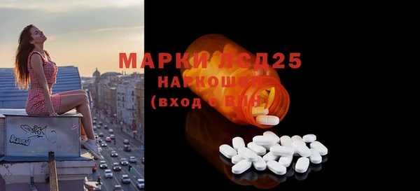 сатива Новокубанск