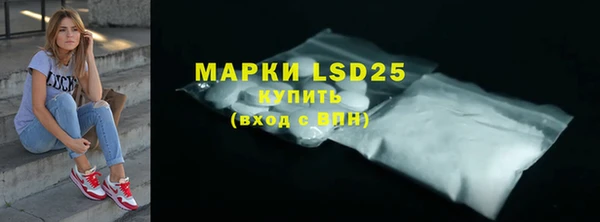 PSILOCYBIN Нефтегорск