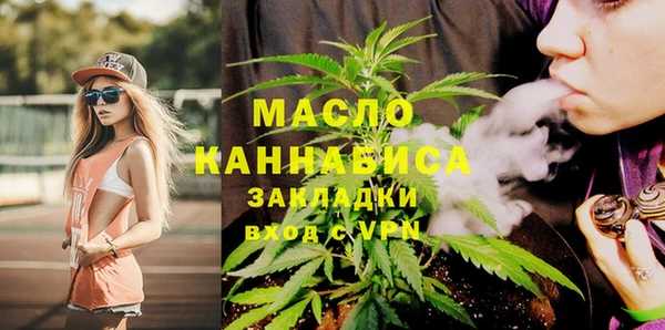 винт Новозыбков