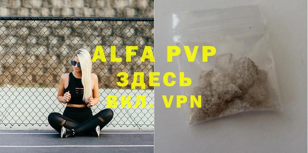 PSILOCYBIN Нефтегорск
